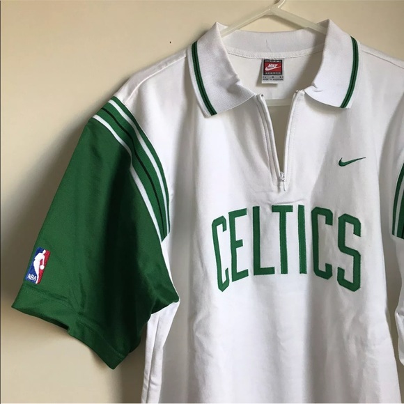 nike team polo shirts